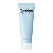 Torriden DIVE IN Low Molecular Hyaluronic Acid Cream
