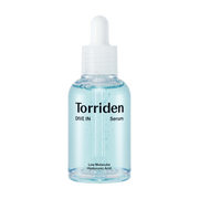 Torriden DIVE IN Low Molecular Hyaluronic Acid Serum