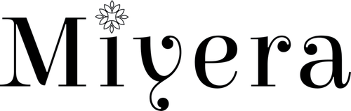 MIYERA