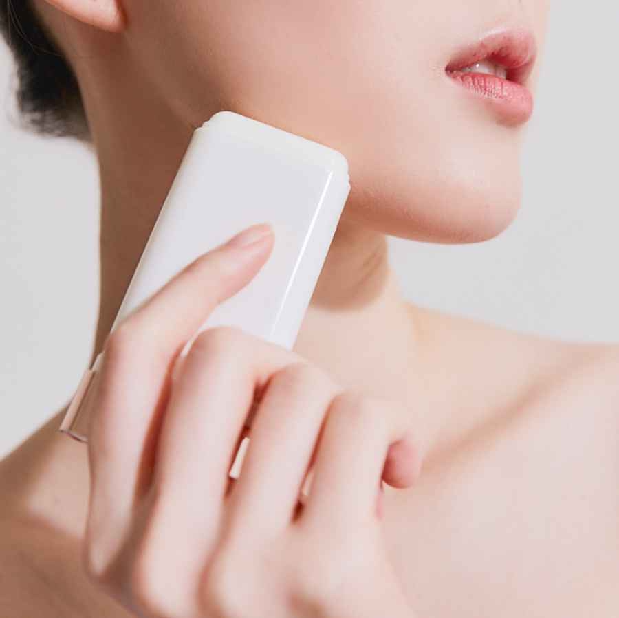 d'Alba Air Fit Fresh Sun Stick SPF 50