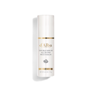 d'Alba Double Serum All-In-One Multi Balm