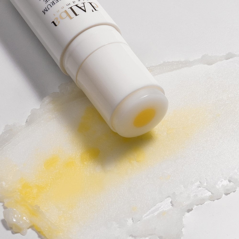 d'Alba Double Serum All-In-One Multi Balm
