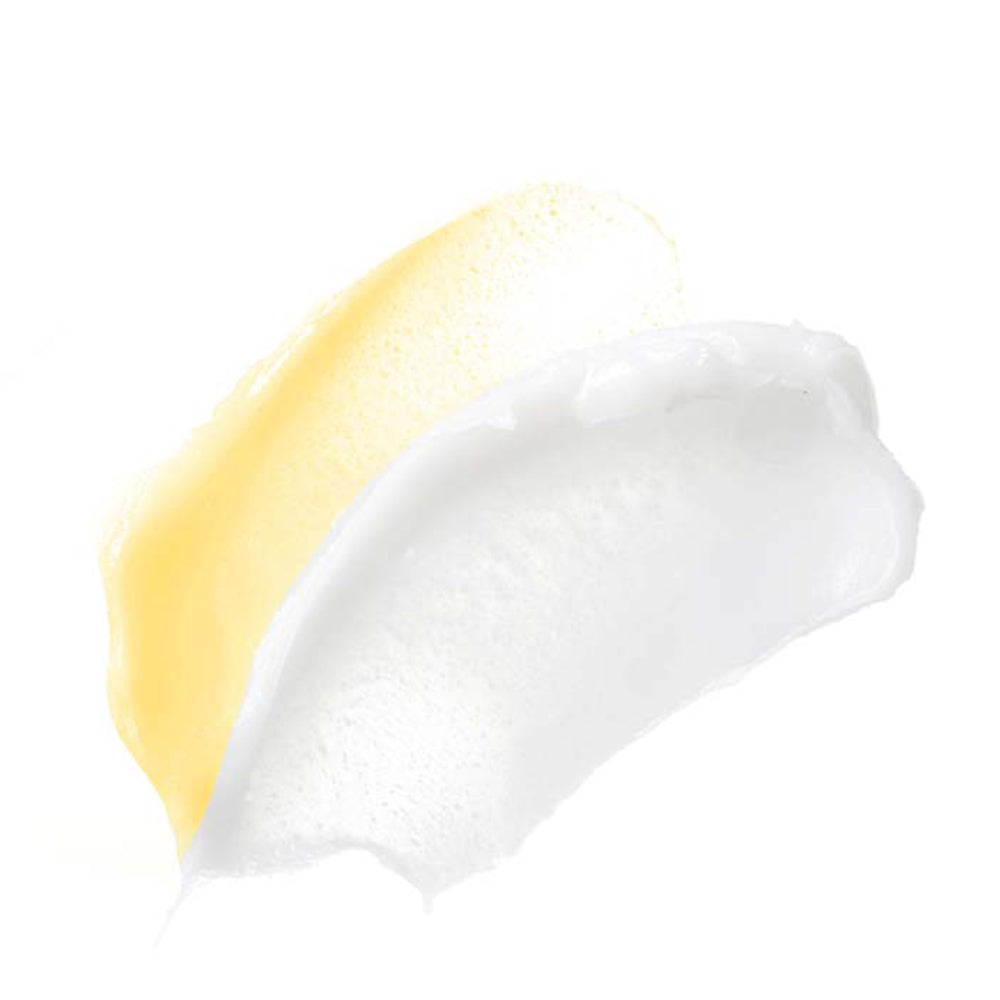 d'Alba Double Serum All-In-One Multi Balm