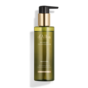 d'Alba Mild Skin Balancing Vegan Cleanser
