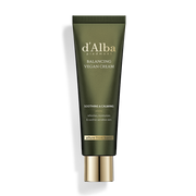 d'Alba Mild Skin Balancing Vegan Cream