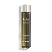 d'Alba Mild Skin Balancing Vegan Toner