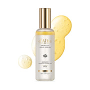 d'Alba White Truffle Aromatic Spray Serum