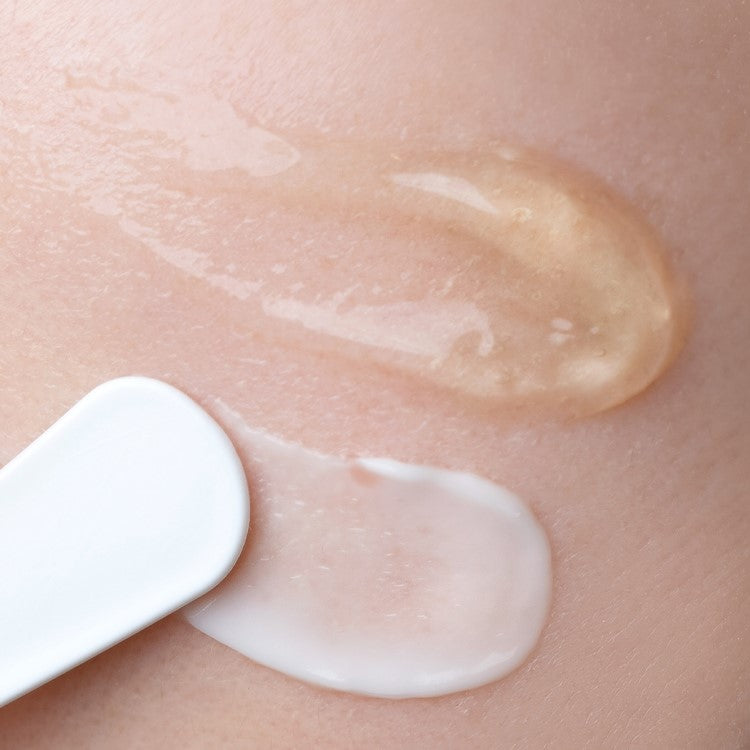 d'Alba White Truffle Double Serum & Cream