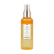 d'Alba White Truffle Prime Intensive Serum