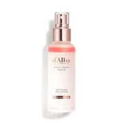 d'Alba White Truffle Vital Spray Serum